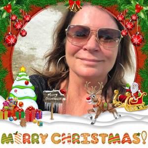 Meet your Posher, Michele